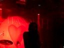 Kill hannah Live melkweg