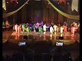 Lenggang Kangkung Live (Instrumental & Dance) Ensemble Lenggang Kangkung Live (Instrumental & Dance) Ensemble