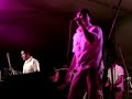 El Ritmo - Dejenla q llore sola El Ritmo - Dejenla q llore sola