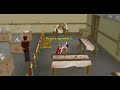 attack   runescape music video  regicidal1 is back 