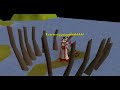 attack   runescape music video  regicidal1 is back 