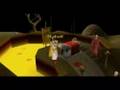 Attack - Runescape Music Video (Regicidal1 Is Back)
