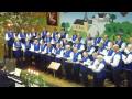 Ring of Fire MGV Liesenich