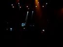 DJ Krush Live at Koko Camden, London introduction