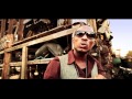 New *MUSIC VIDEO* Tian Winter : CRASH [OFFICIAL 2012 MUSIC VIDEO][Directed By TheVisualEcho]