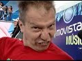 CACHORRO ZAVALA EN HABACILAR (08-05-07)  -  SEGUNDA PARTE