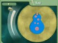 Spore Origins for Click-wheel iPods
