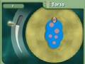 Spore Origins for Click-wheel iPods