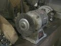 how to replace rear brakes on a honda accord how to replace rear brakes on a honda accord