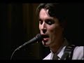 Talking Heads - psycho killer