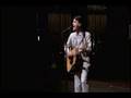 Talking Heads - psycho killer