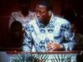 Herman Murray - The Truth about Hell & Lying Preachers!!!!