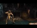Mortal Kombat - Hidden Kombatant 1 (You Found Me! Trophy / Achievement Guide)