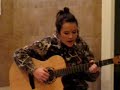 untouchable-taylor 7 swift cover