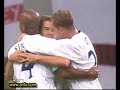 Michael Owen Goals!!