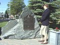 Honey Harbor, Ontario, Canada