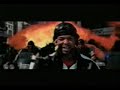 Ol' Dirty Bastard
