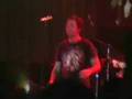 Michael Johns at Trinoma Part 2