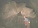 Short Drop Cave, Rock Bridge Short Drop Cave, Rock Bridge