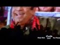 Craze Of NTR Tollywood Baadshah