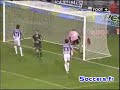 Wendel TFC 0 - 1 Bordeaux