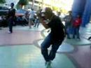 videos de Dedicated To [B]aXx[H]unte[R]