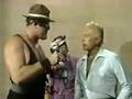 Sgt-Slaughter