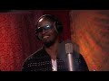 Step behind the scenes on the making of the 'We Are The World 25 For Haiti'. Be a part of the solution. Visit World25.org for more information and to donate ...