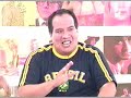 el-boom-de-los-blogs-v-parte.html