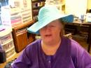 Grandma\ Grandma\
