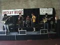 glass-prisonthe-root-of-all-evil-cover.html