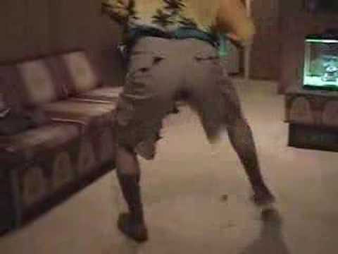poo