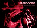 Nightcore - This Beat Is What You Need