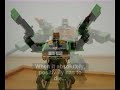 finally the long awaited cybertron downshift review, plus his movie repaint, plus a mystery figure.