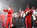 Weezer Salt Lake 2008