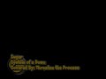 Threaten the Process - Sugar (System of A Down Cover)