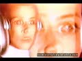 the Invasion - Los Minstrels Del Diablo Live the Invasion - Los Minstrels Del Diablo Live