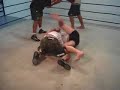 Cristiane Cyborg training highlight Cristiane Cyborg training highlight