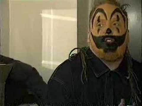 ICP