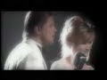 Crystal Bernard & Peter Cetera - Forever Tonight Crystal Bernard & Peter Cetera - Forever Tonight