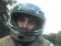 Speed Bikes Simson - feel the Speed