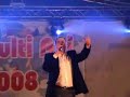 Ciro-De-Luca-Vita-Mi