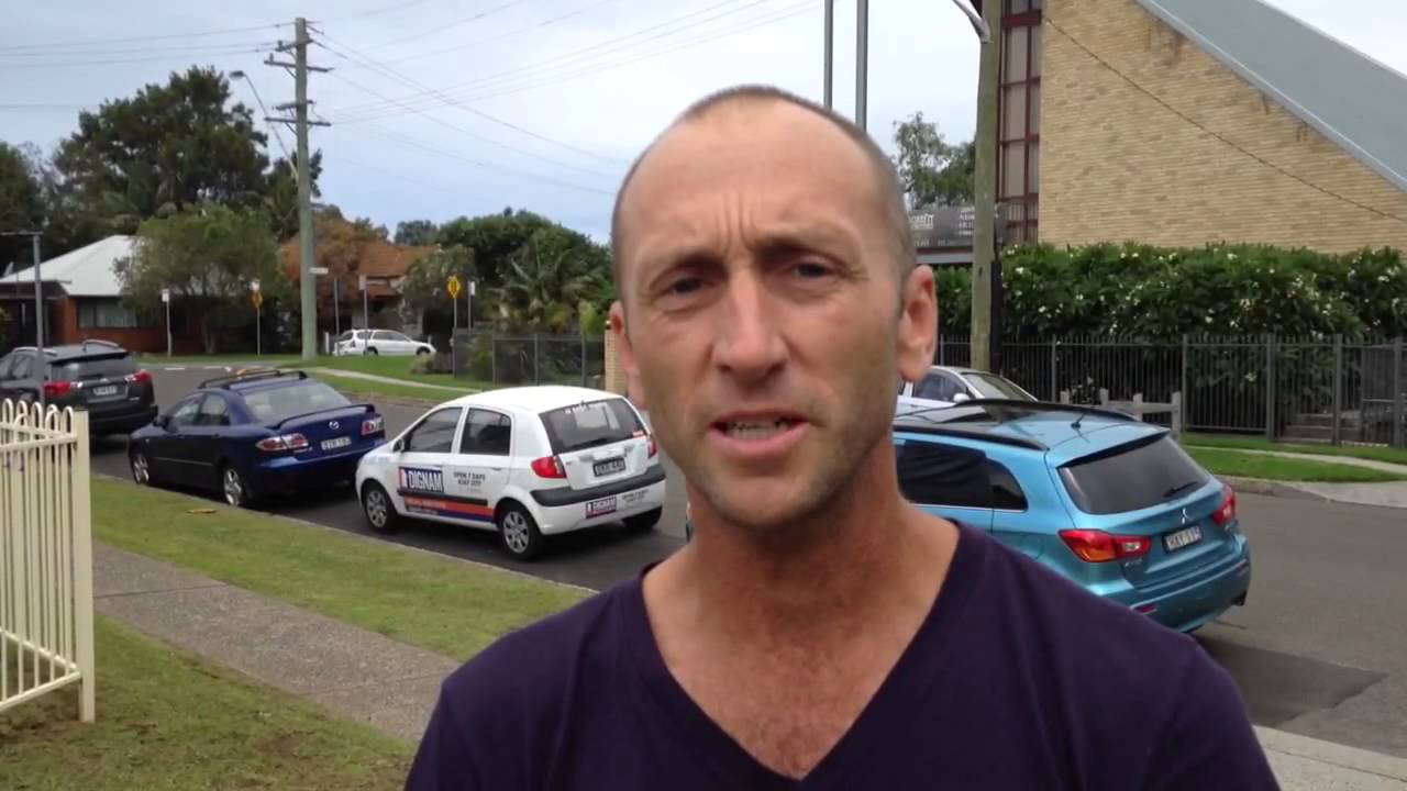 SOLD - $18,000 Over The Asking Price In Woonona