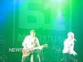 ????? ???????????, NEWSmusic.ru ????? ???????????, NEWSmusic.ru