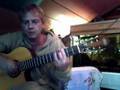 videos de All over the world