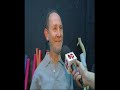 Entrevista realizada a los componentes del grupo Tambores de Pozuelo.