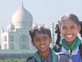 21st World Scout Jamboree
