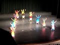 DDA 2008 - Gabroo Shokeen Jhummar - Thumb #2