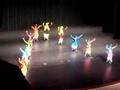 DDA 2008 - Gabroo Shokeen Jhummar