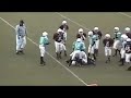 CYO Youth Football Region 9 Disciples vs Saints CYO Youth Football Region 9 Disciples vs Saints